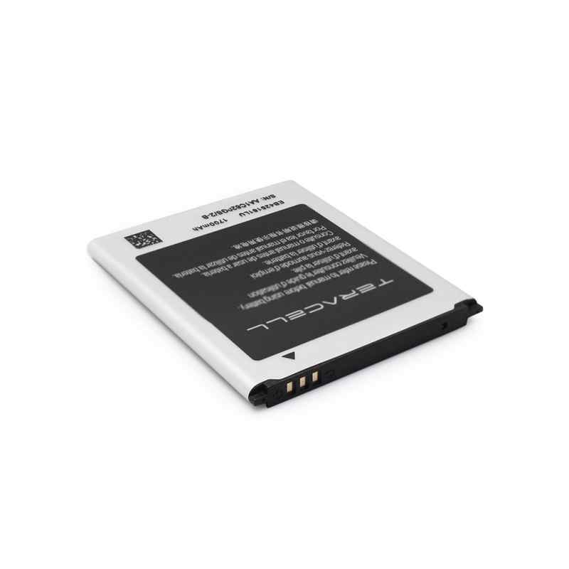 Baterija Teracell za Samsung S3 mini/ S7562/ i8160