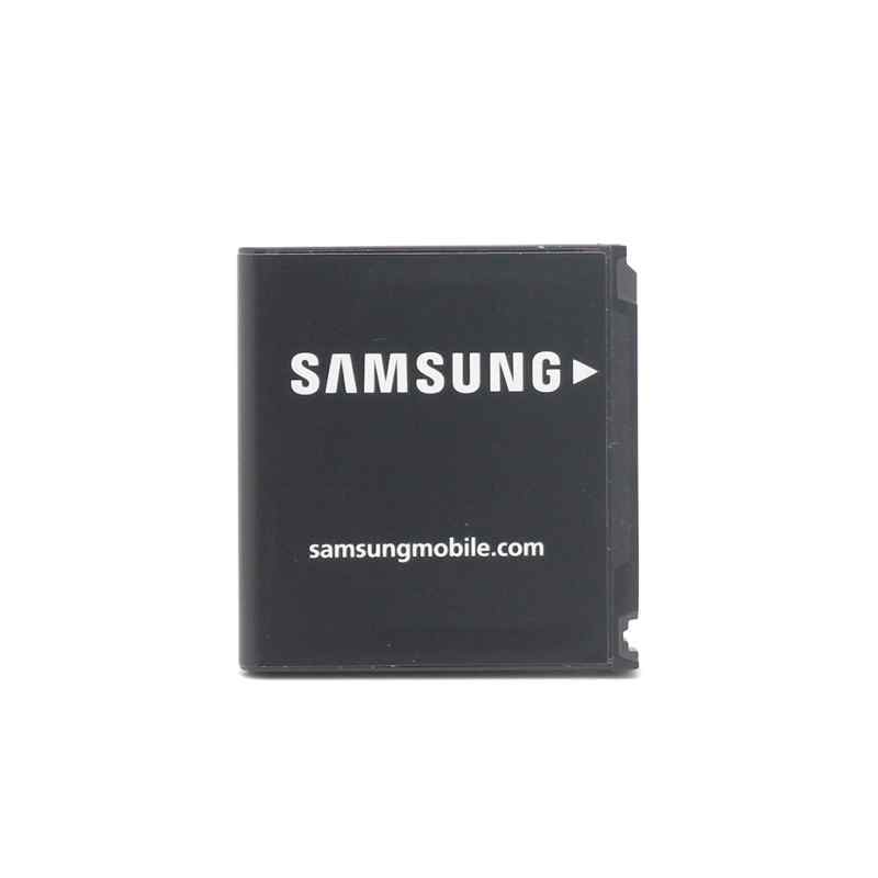 Baterija za Samsung i450 full