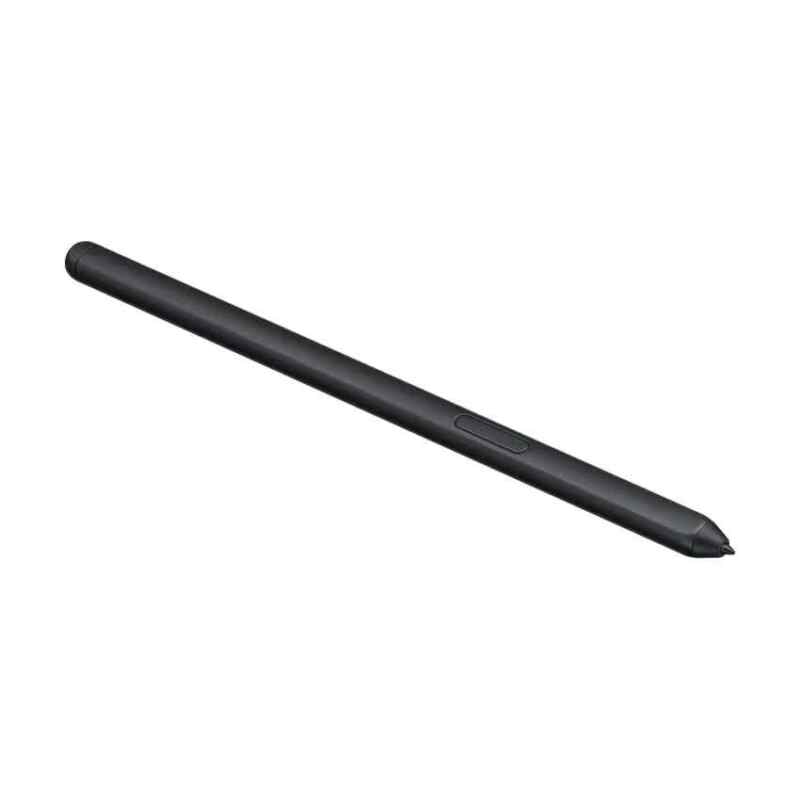 Samsung olovka Stylos Pen EJ-PG998-BBE