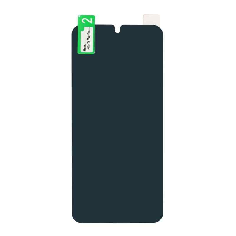 Zaštitno staklo Nano 0.1mm za Samsung A546B Galaxy A54 5G