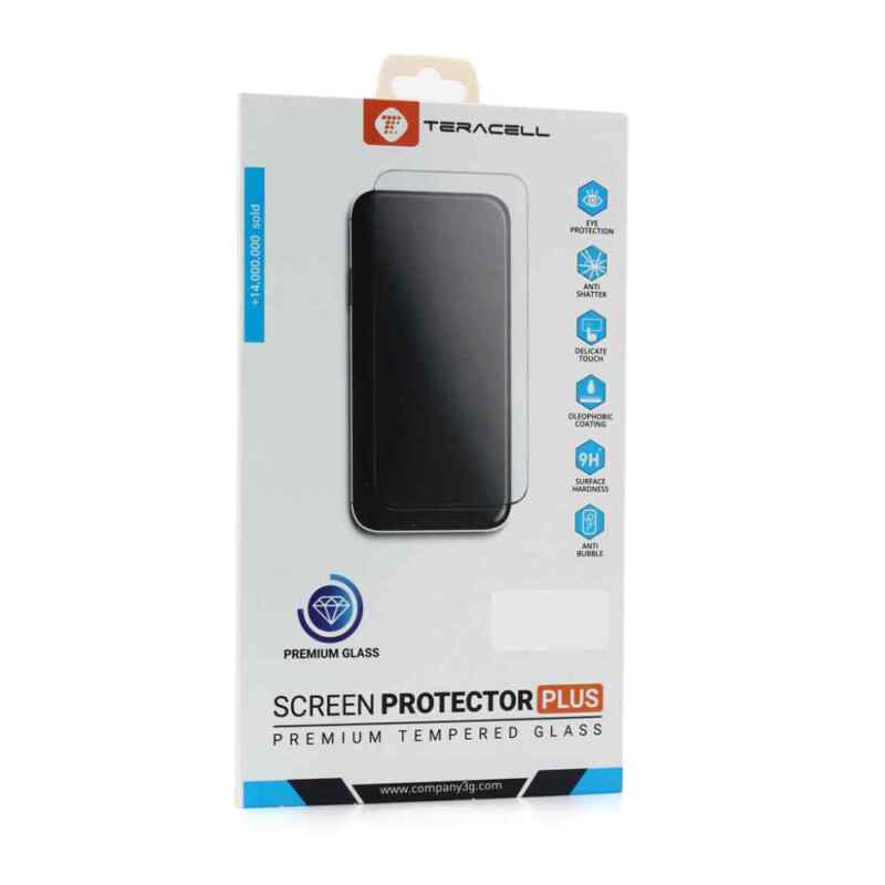 Zaštitno staklo Plus za Samsung Galaxy A04s