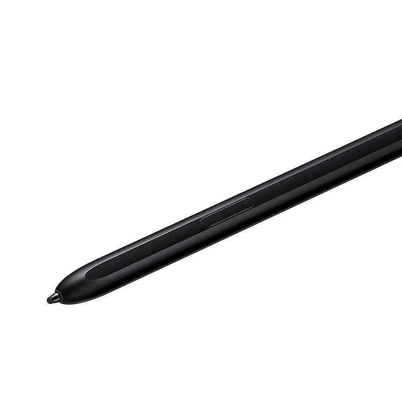 Olovka za touch screen za Samsung Z Fold 4 crna